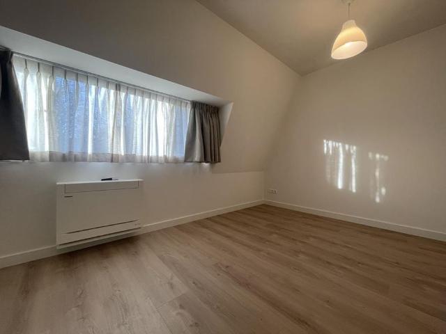 Woning te huur in Wassenaar, Zuid Holland