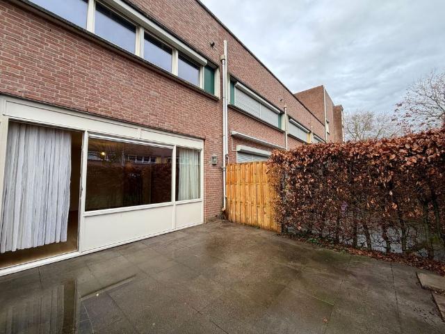 Woning te huur in Maastricht-West, Limburg