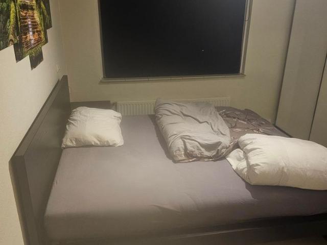 Woning te huur in Apeldoorn, Gelderland