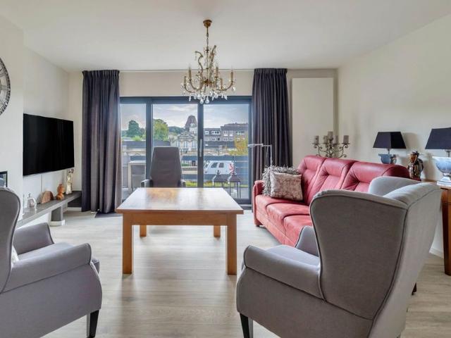 Woning te huur in Valkenburg, Limburg