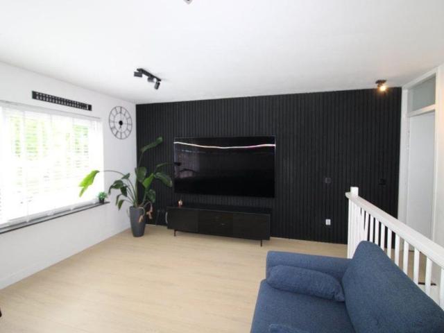 Woning te huur in Parkwijk, Almere-haven