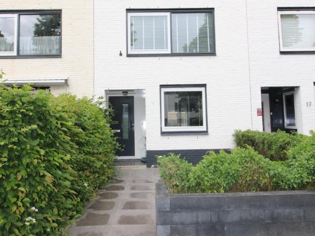 Woning te huur in Parkwijk, Almere-haven