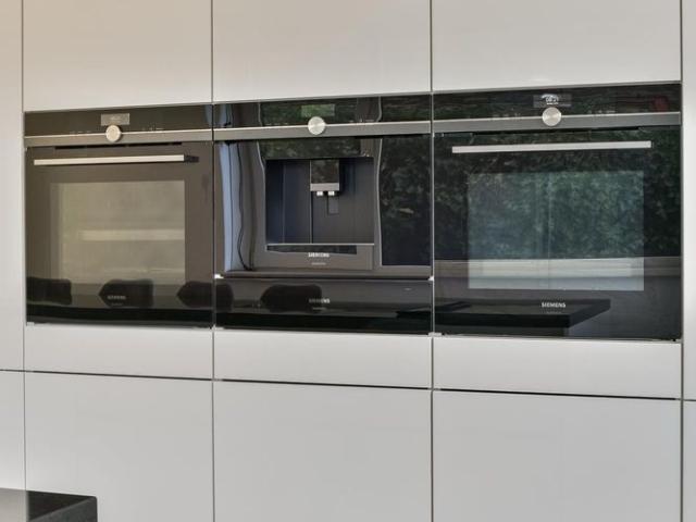 Woning te huur in Floriande, Hoofddorp