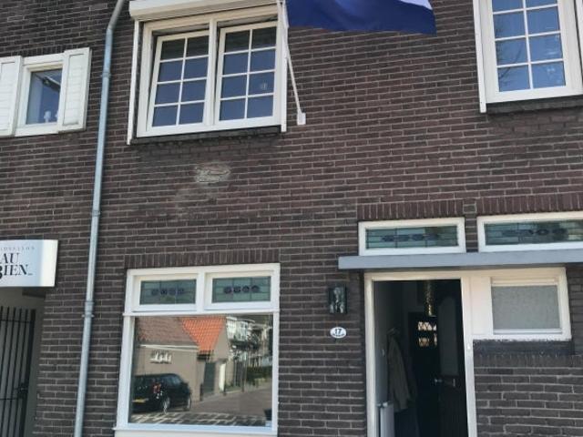 Woning te huur in Hondsberg, Oisterwijk