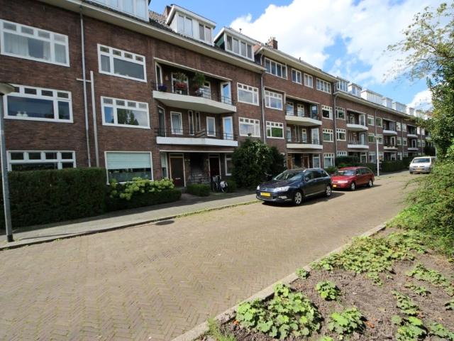 Woning te huur in Laanhuizen, Groningen