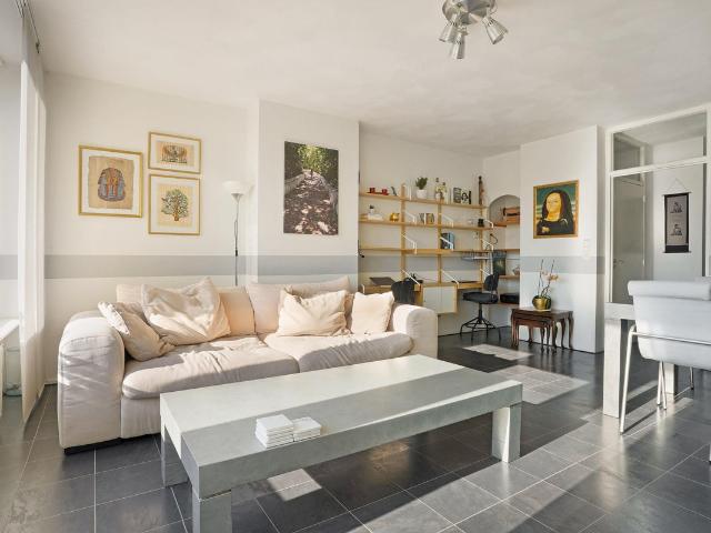 Woning te huur in Vlissingen, Zeeland