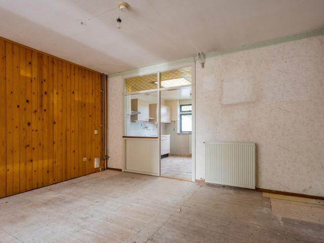 Woning te huur in Vermeerkwartier, Amersfoort