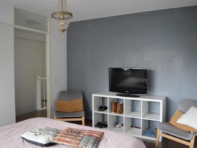 Woning te huur in Haarzuilens, Utrecht