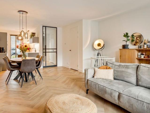 Woning te huur in Fatima, Weert