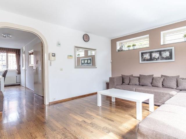 Woning te huur in Sloten, Amsterdam