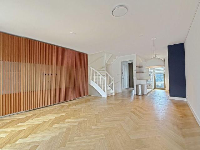 Woning te huur in Oost, Amsterdam