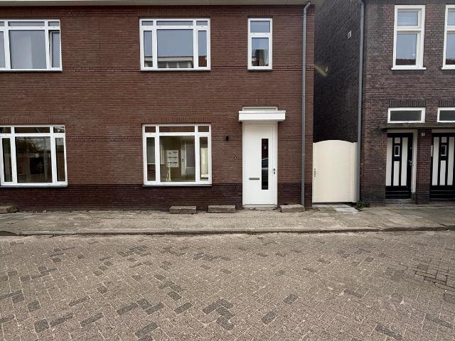 Woning te huur in Strijp, Noord Brabant