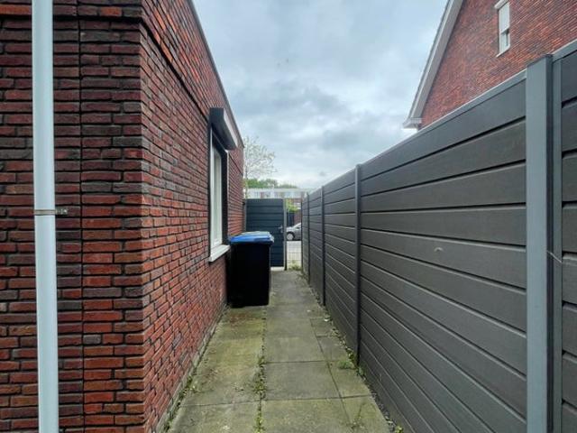 Landhuis te huur in Eindhoven, Doornakkers-Oost