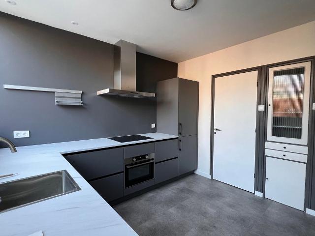 Woning te huur in Boxtel, Noord Brabant