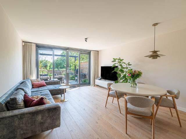 Woning te huur in Noord, Amsterdam