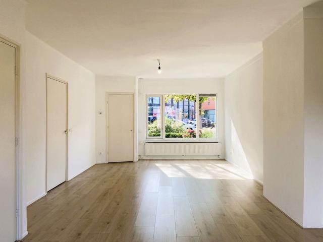 Woning te huur in Stadshart, Amstelveen