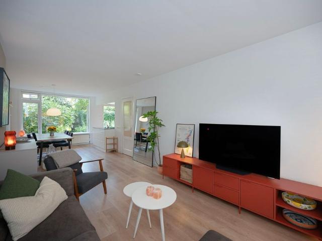 Woning te huur in Votulast, Utrecht