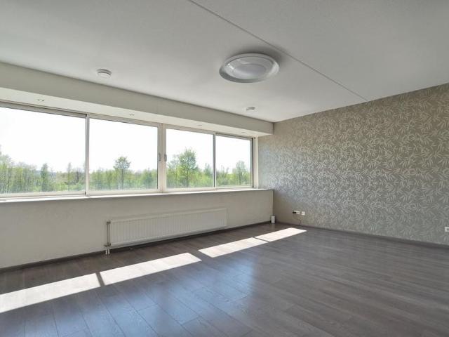 Woning te huur in Breda, Noord Brabant