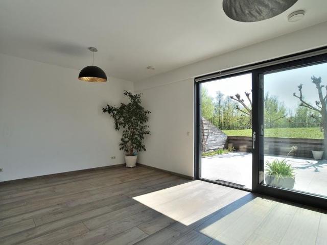 Woning te huur in Breda, Noord Brabant