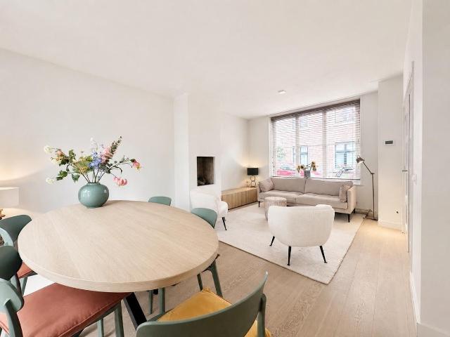 Woning te huur in Naarden, Noord Holland