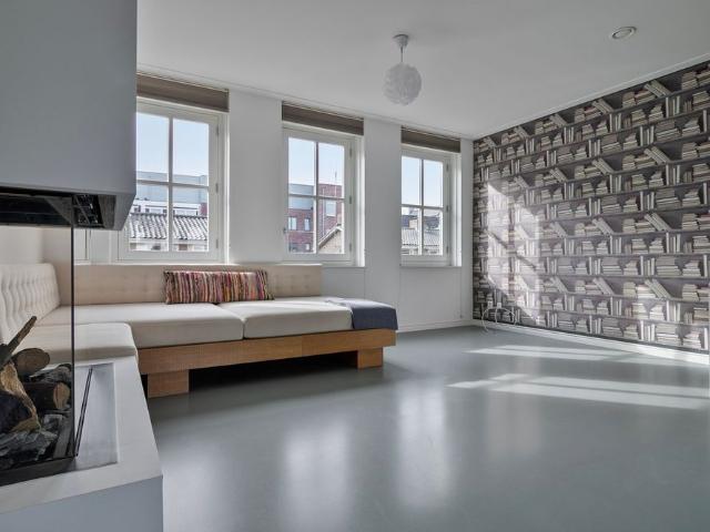 Woning te huur in Leidschendam, Leidschendam-Voorburg
