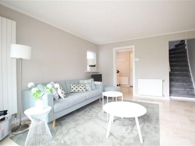 Woning te huur in Vinkeveen, Utrecht