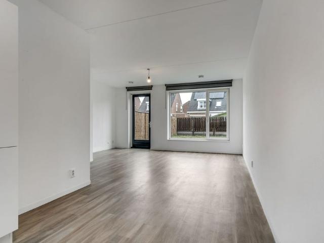 Woning te huur in Sint Odiliënberg, Limburg