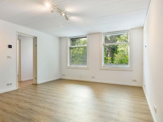 Woning te huur in Reeuwijk, Bodegraven-Reeuwijk