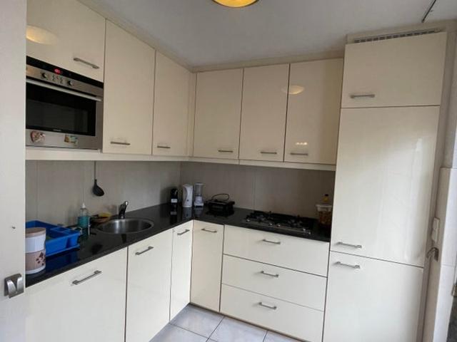 Landhuis te huur in Eindhoven, Doornakkers-West