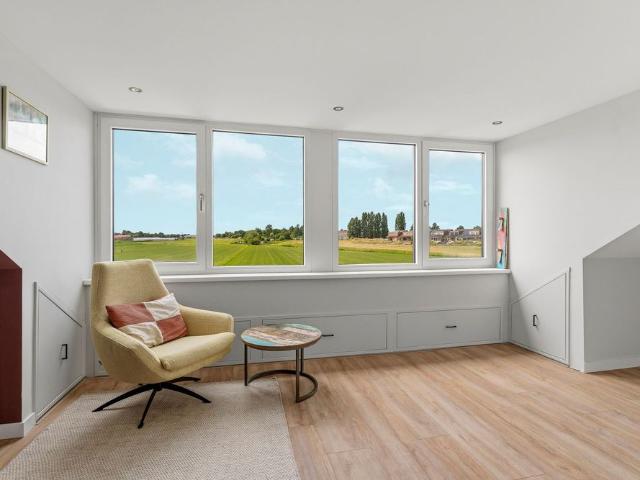 Woning te huur in Leimuiden, Kaag en Braassem