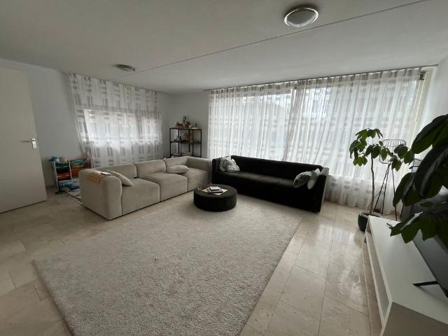 Woning te huur in Lent, Nijmegen