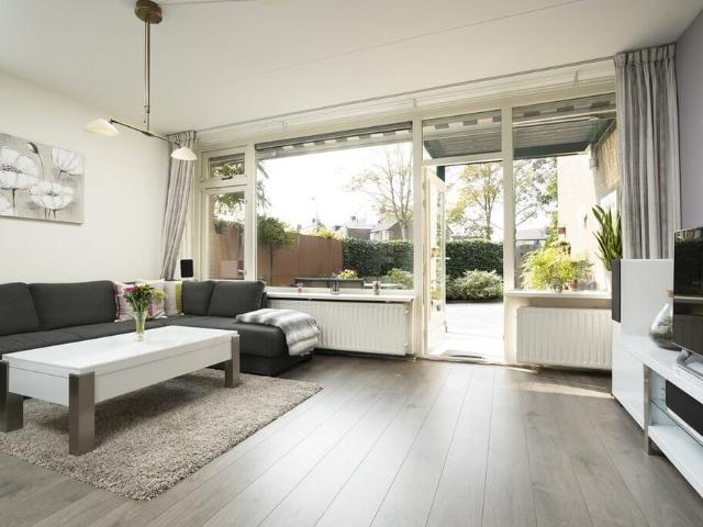 Woning te huur in Wassenaar, Zuid Holland