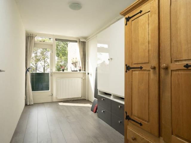 Woning te huur in Molenaar, Wassenaar