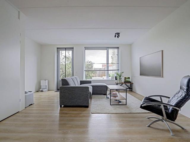 Woning te huur in Zeeland