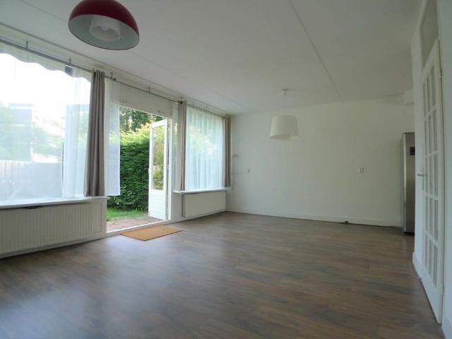 Woning te huur in Essesteijn, Voorburg
