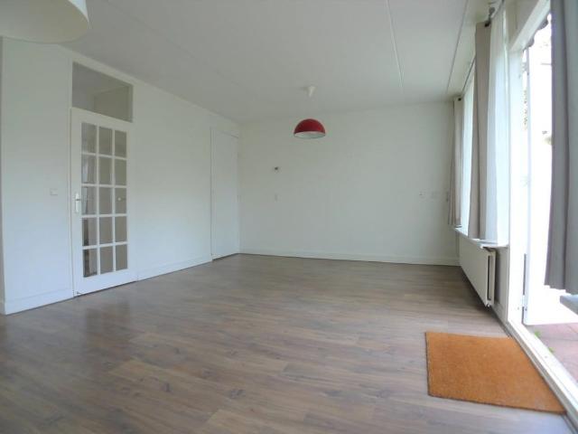 Woning te huur in Essesteijn, Voorburg