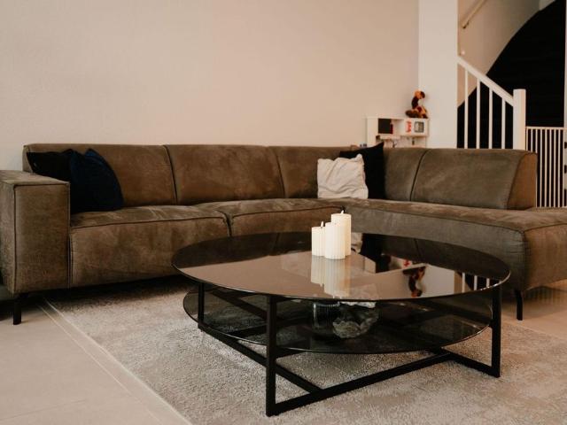 Woning te huur in Portland, Rhoon