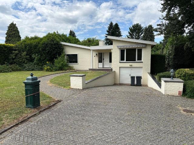 Woning te huur in Kollenberg, Sittard