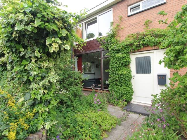 Woning te huur in Amerongen, Utrecht
