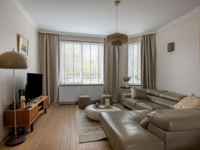 Woning te huur in Maastricht-Oost, Maastricht