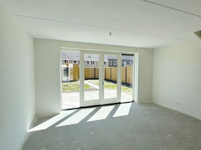 Woning te huur in Hoorn, Noord Holland