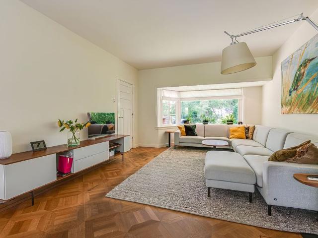 Woning te huur in Baarn, Utrecht