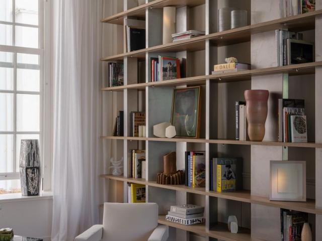 Woning te huur in Centrum, Amsterdam