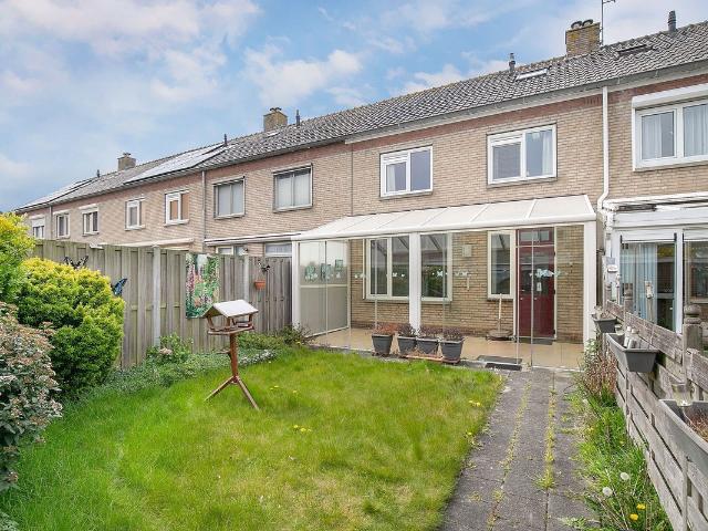 Woning te huur in Zeeland