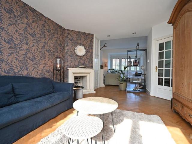 Woning te huur in Wassenaar, Zuid Holland