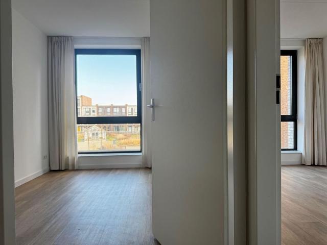 Woning te huur in Voorburg, Zuid Holland