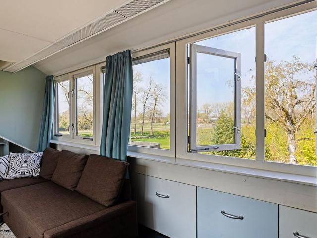 Woning te huur in Naarden, Gooise Meren