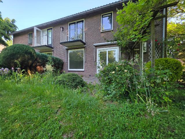 Woning te huur in Zwolle, Overijssel