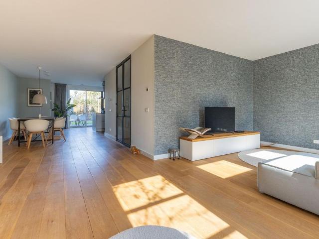 Woning te huur in Blaricum, Noord Holland