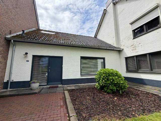Woning te huur in Reijmerstok, Limburg
